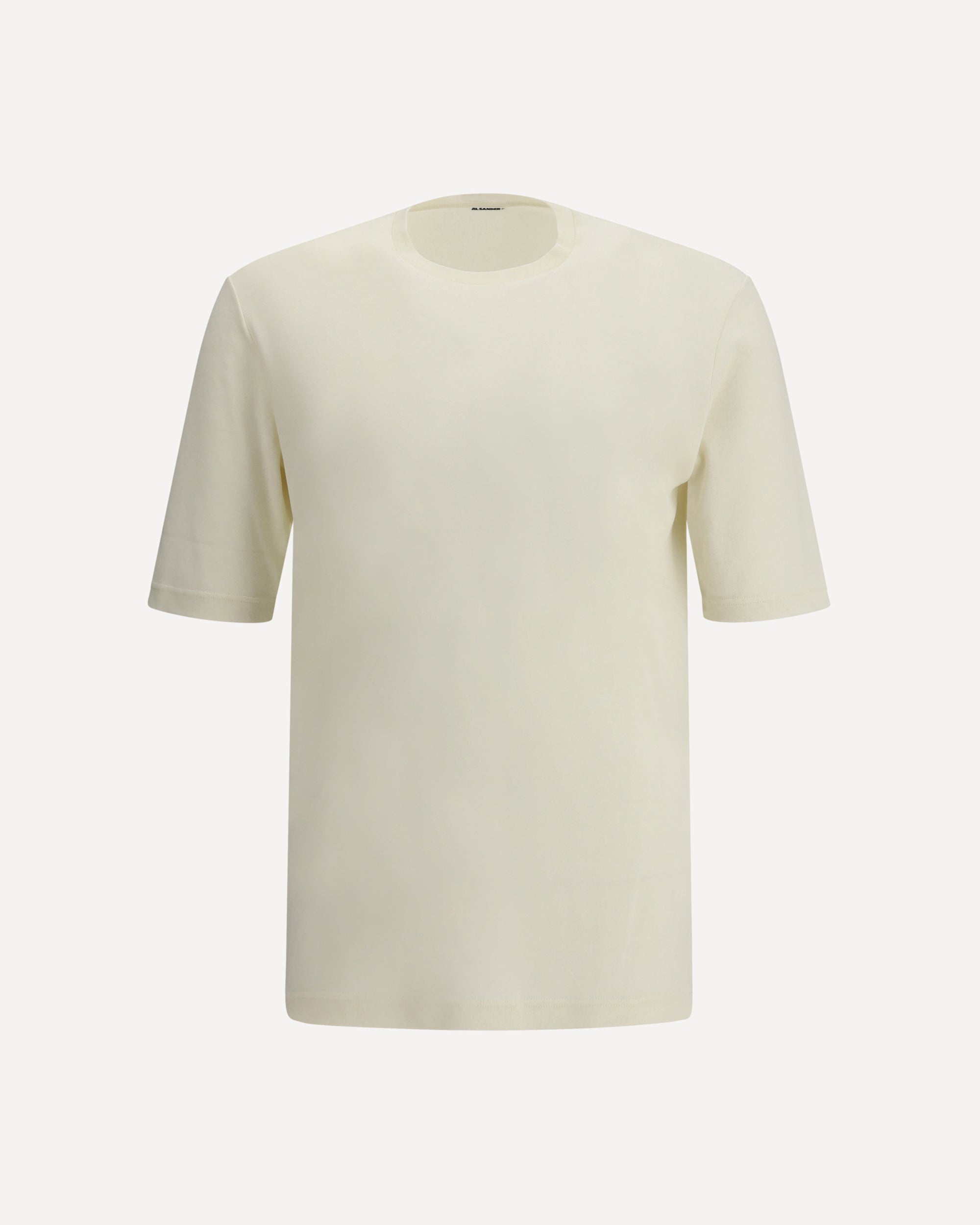 Set x 3 T-Shirts - 2