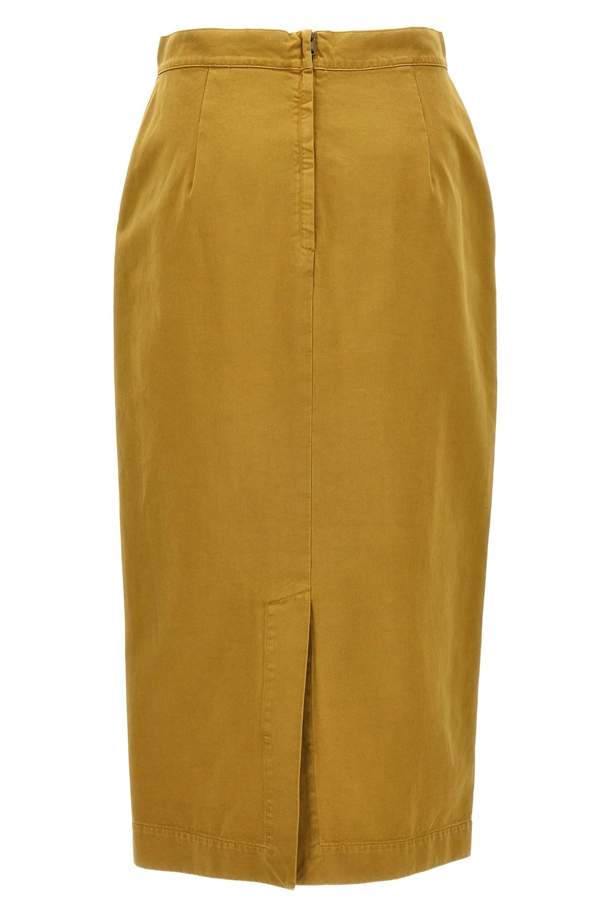 'Denver' skirt - 2
