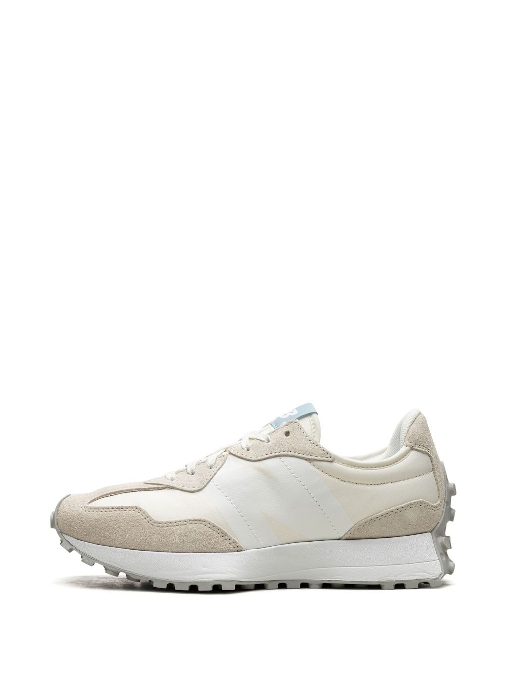 327 "Neutral" sneakers - 5