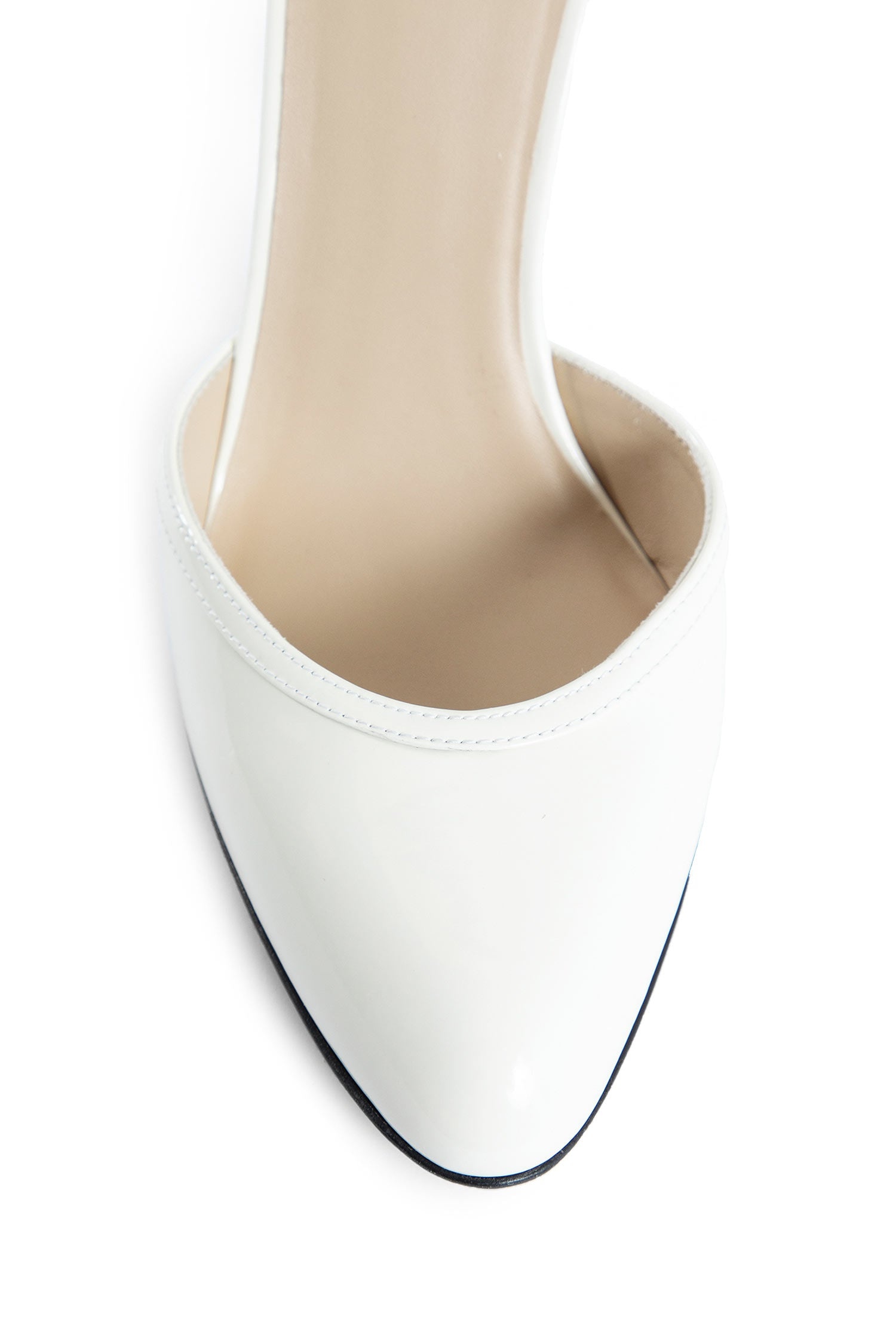 Pumps - 5