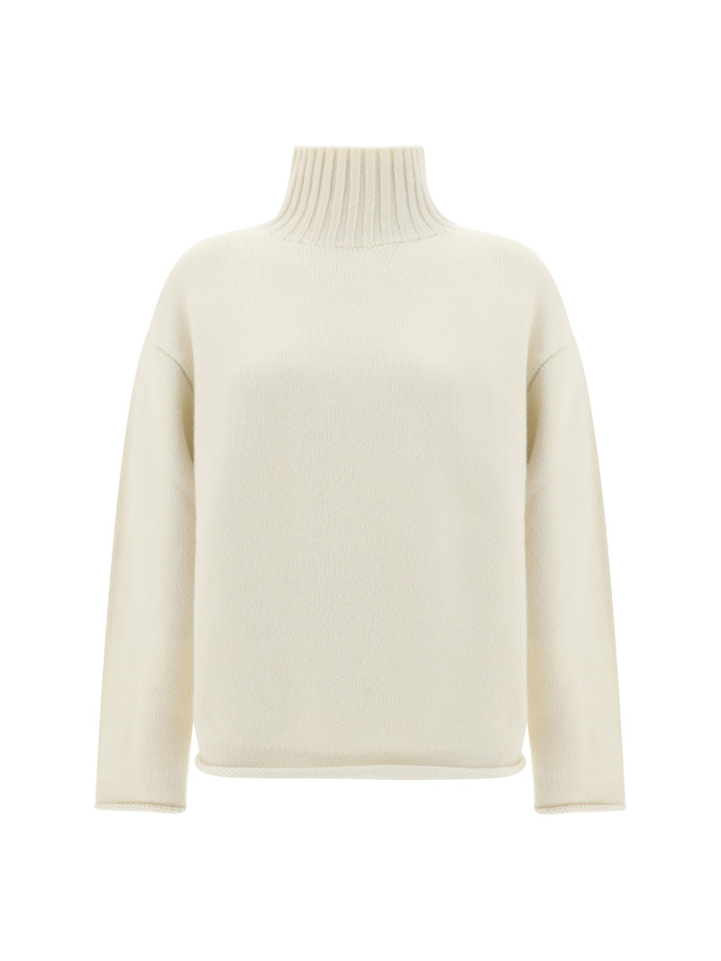 Sweater - 1