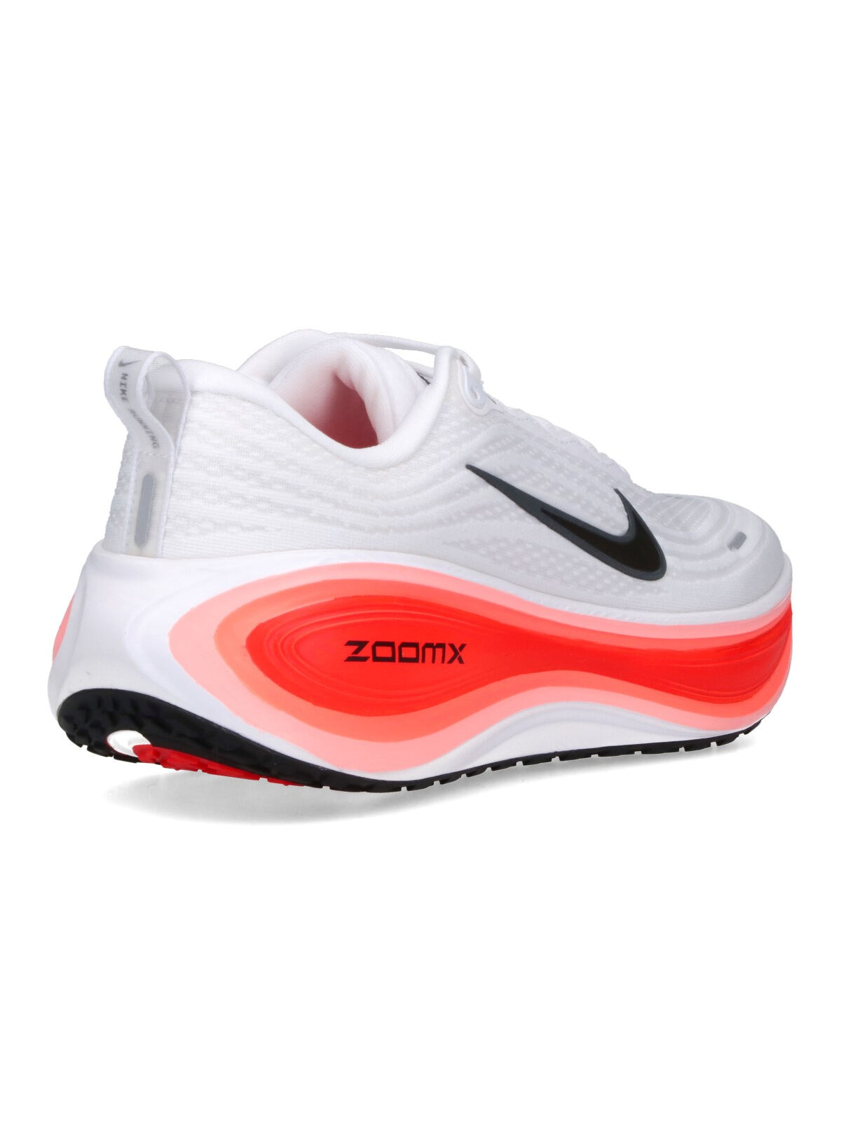 "VOMERO PLUS" RUNNING SNEAKERS - 4