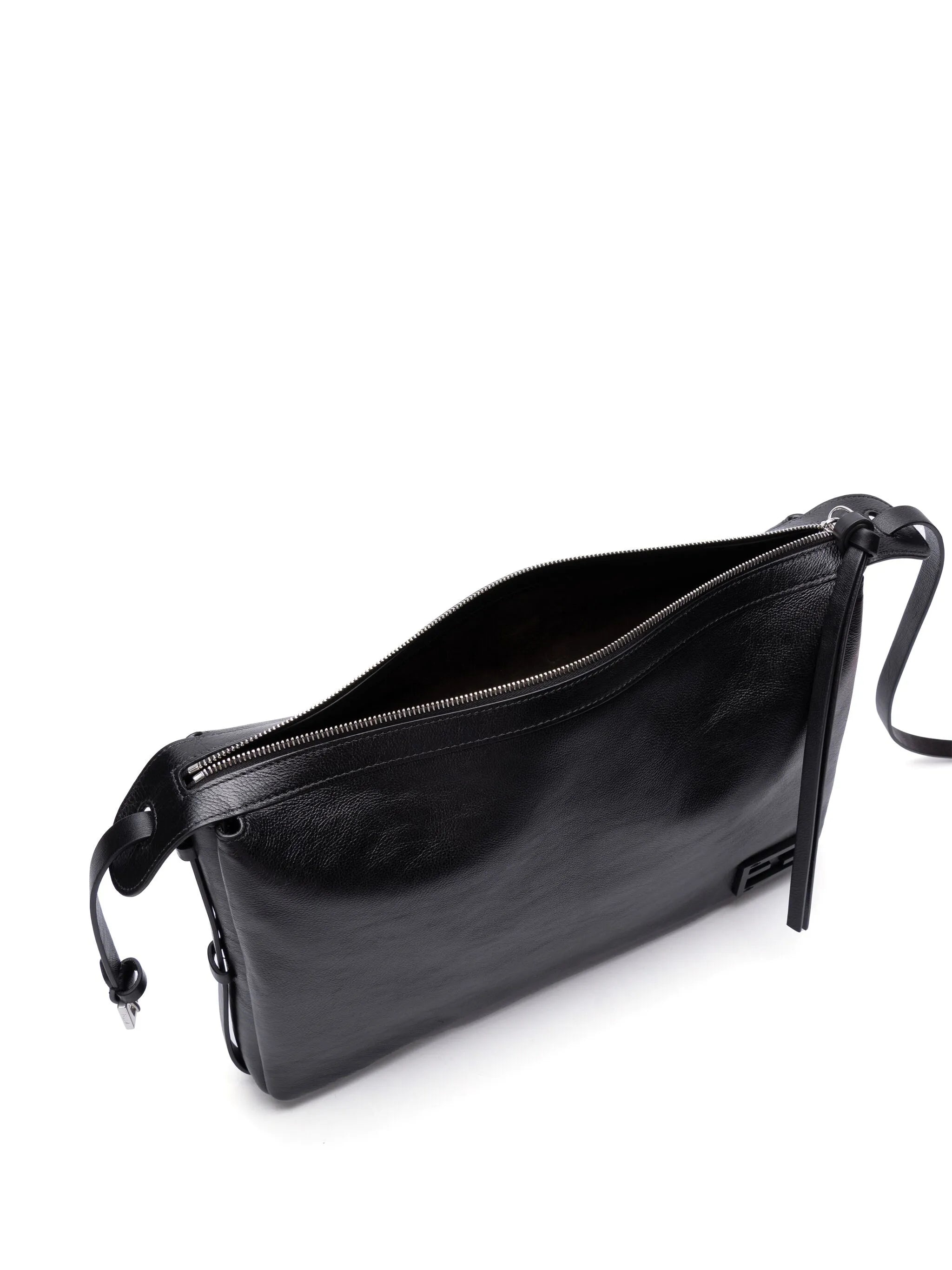 Large Simply Shoulder Bag - 4