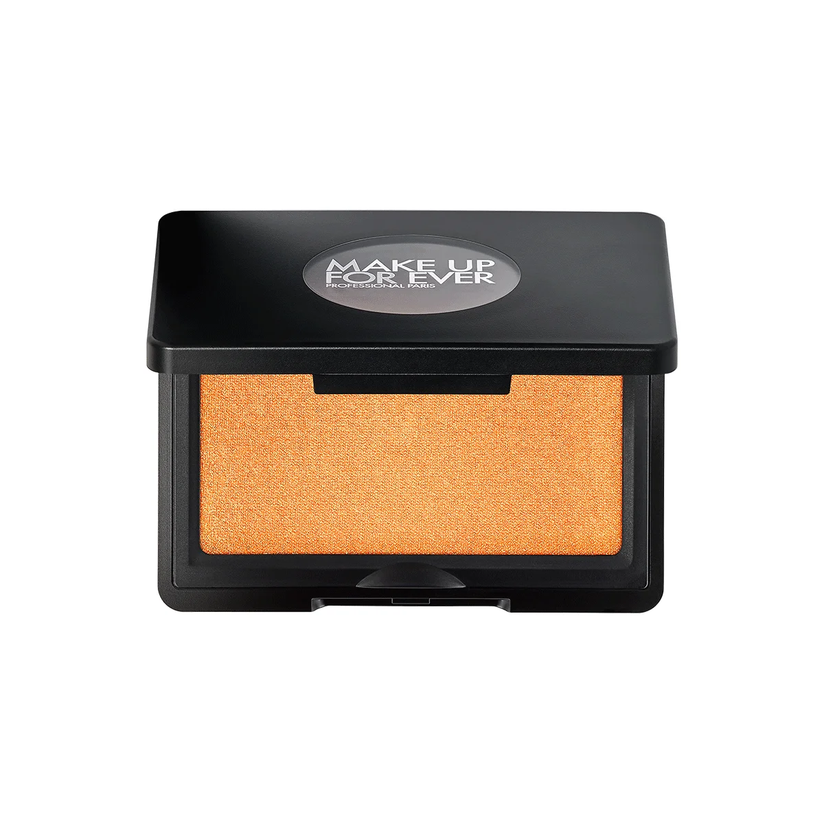 ARTIST HIGHLIGHTER - 1