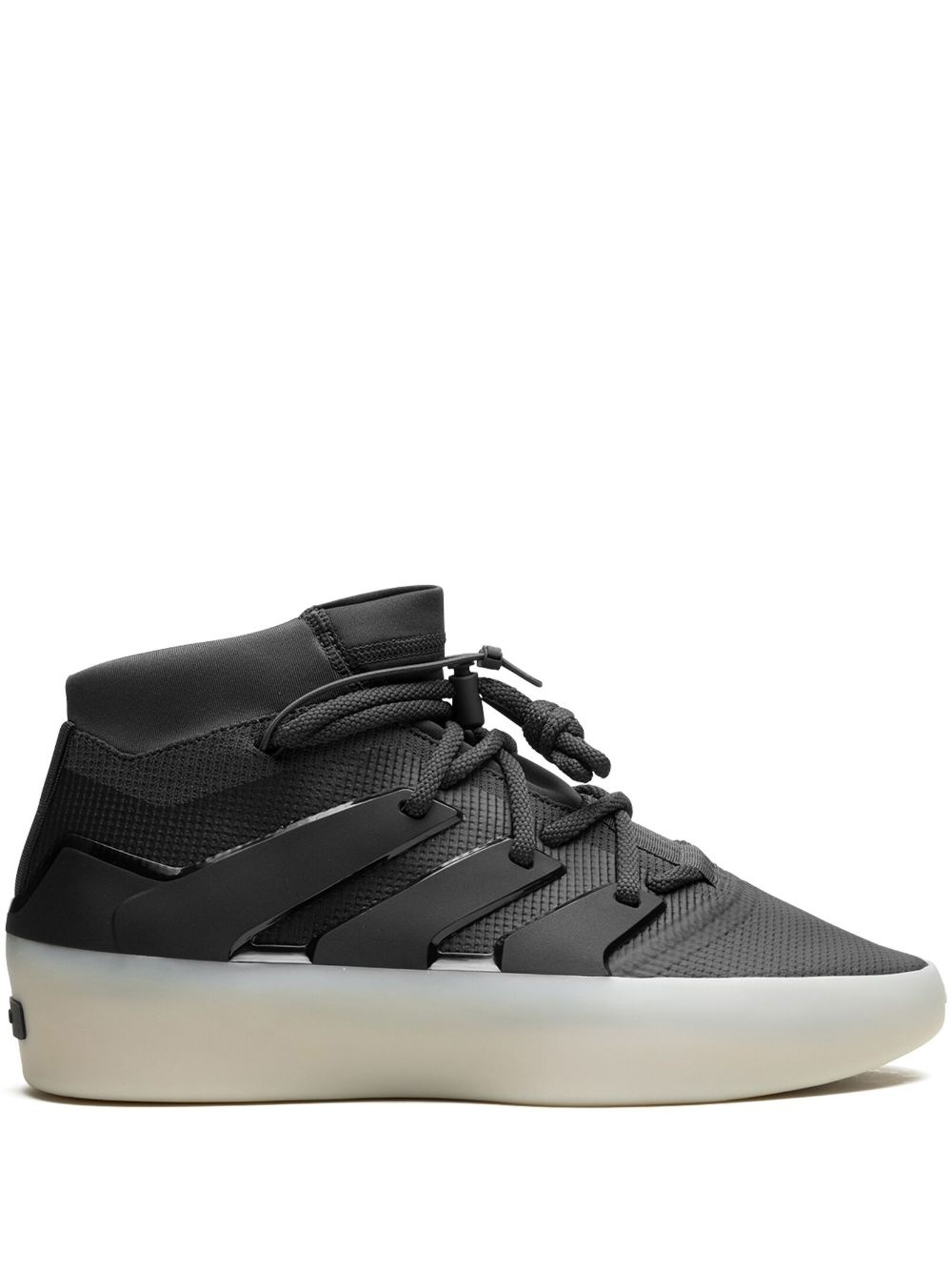 x Fear of God Athletics I "Carbon" sneakers - 1