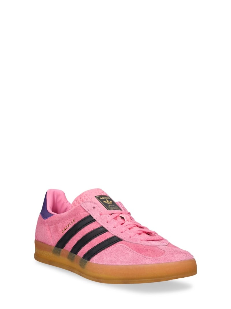 Gazelle Indoor sneakers - 3