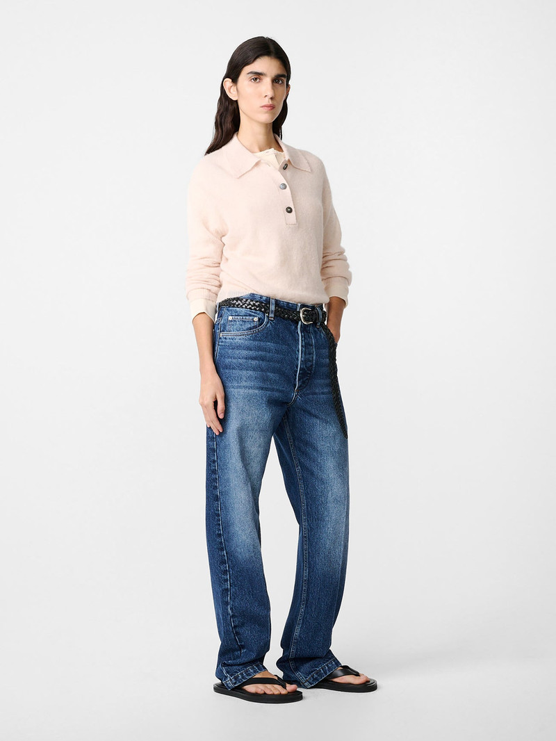 Chesapeake Knit 4