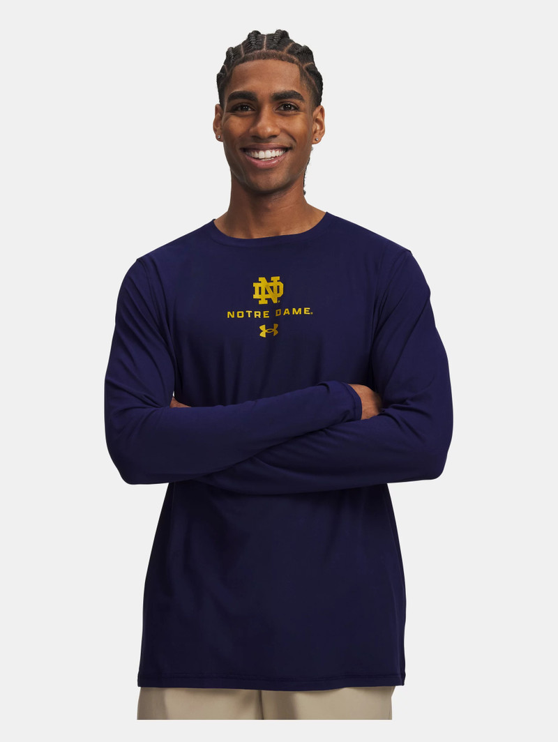 Under Armour UA Tech™ Stretch outlook