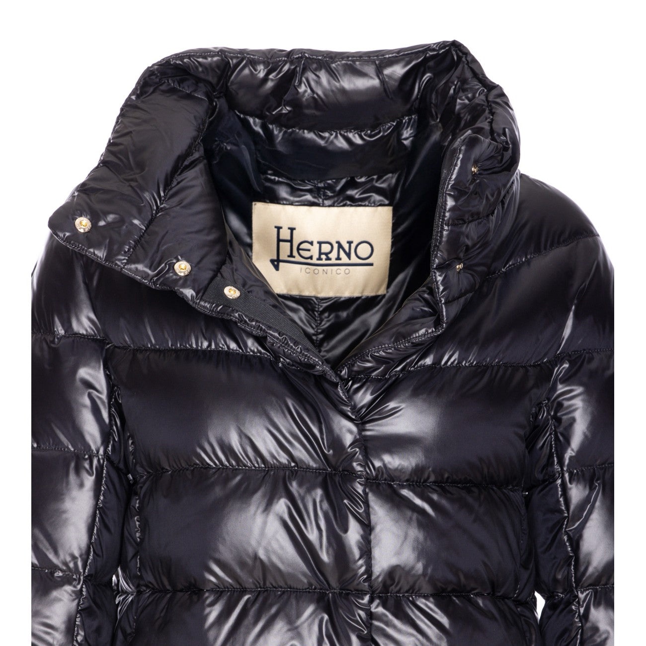 Herno Women Dora Jacket - 4
