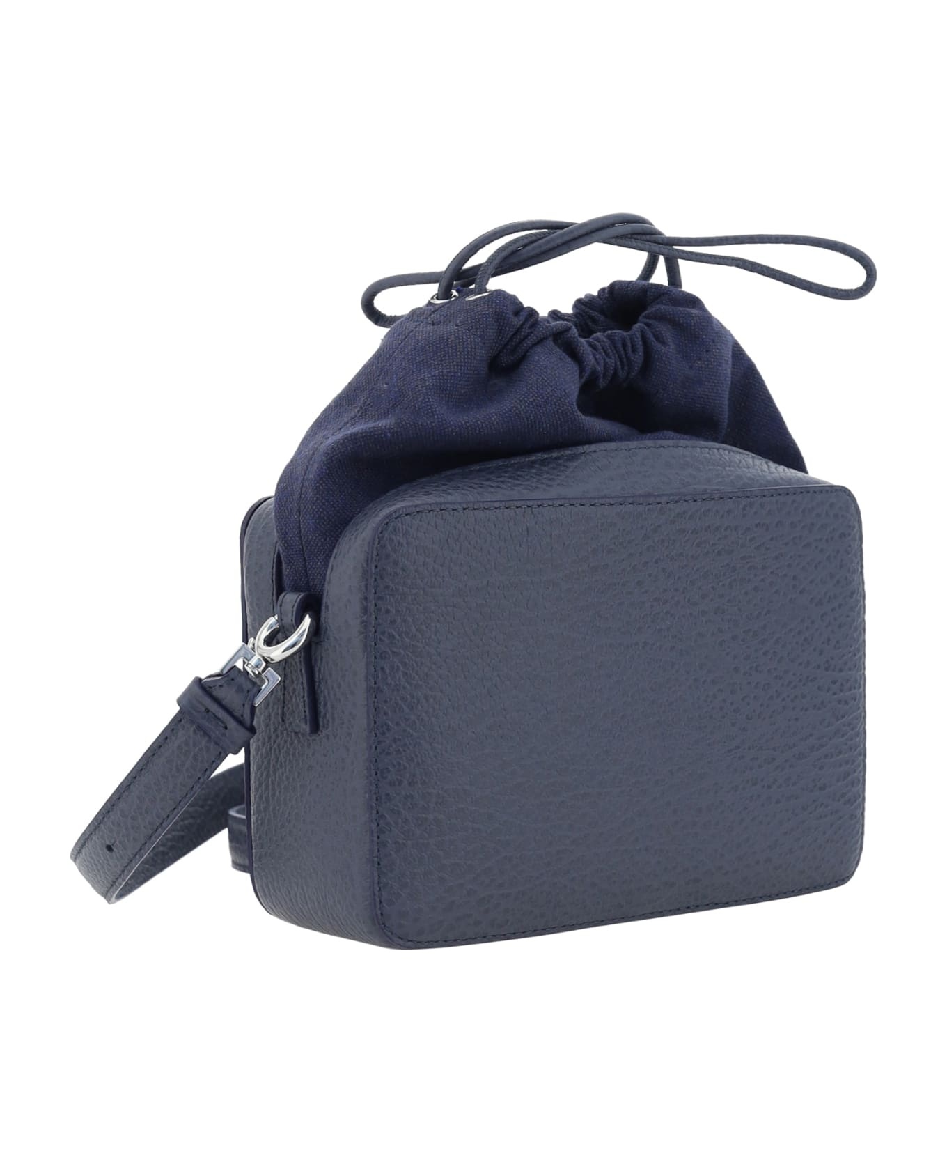 Shoulder Bag - 3