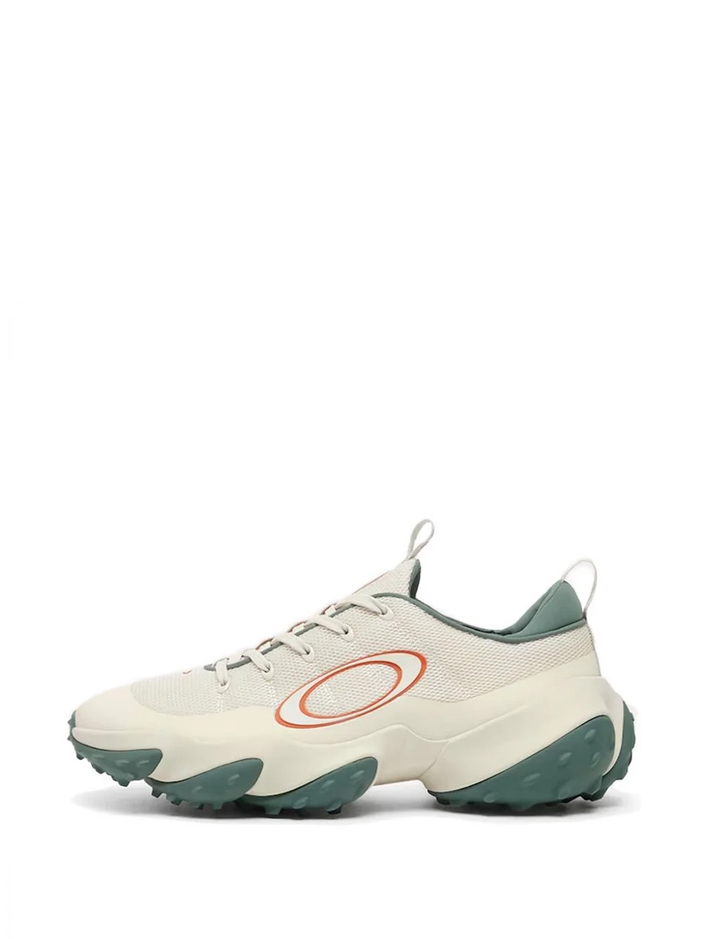 Edge Flex Mist sneakers - 1