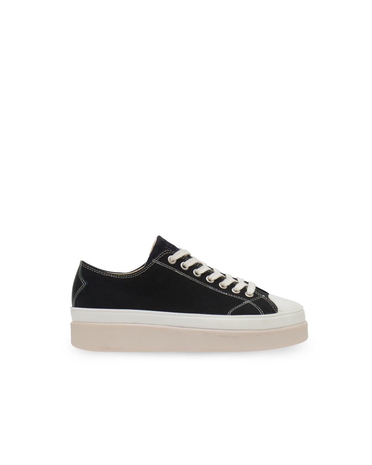 AUSTEN LOW SNEAKERS - 1