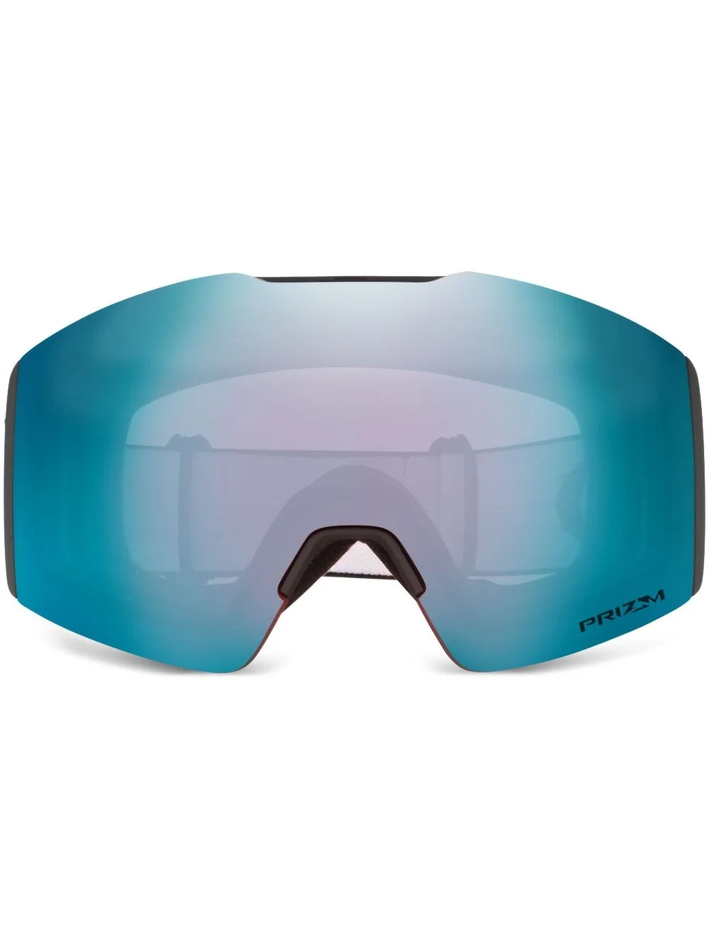 Fall Line™ M snow goggles - 1