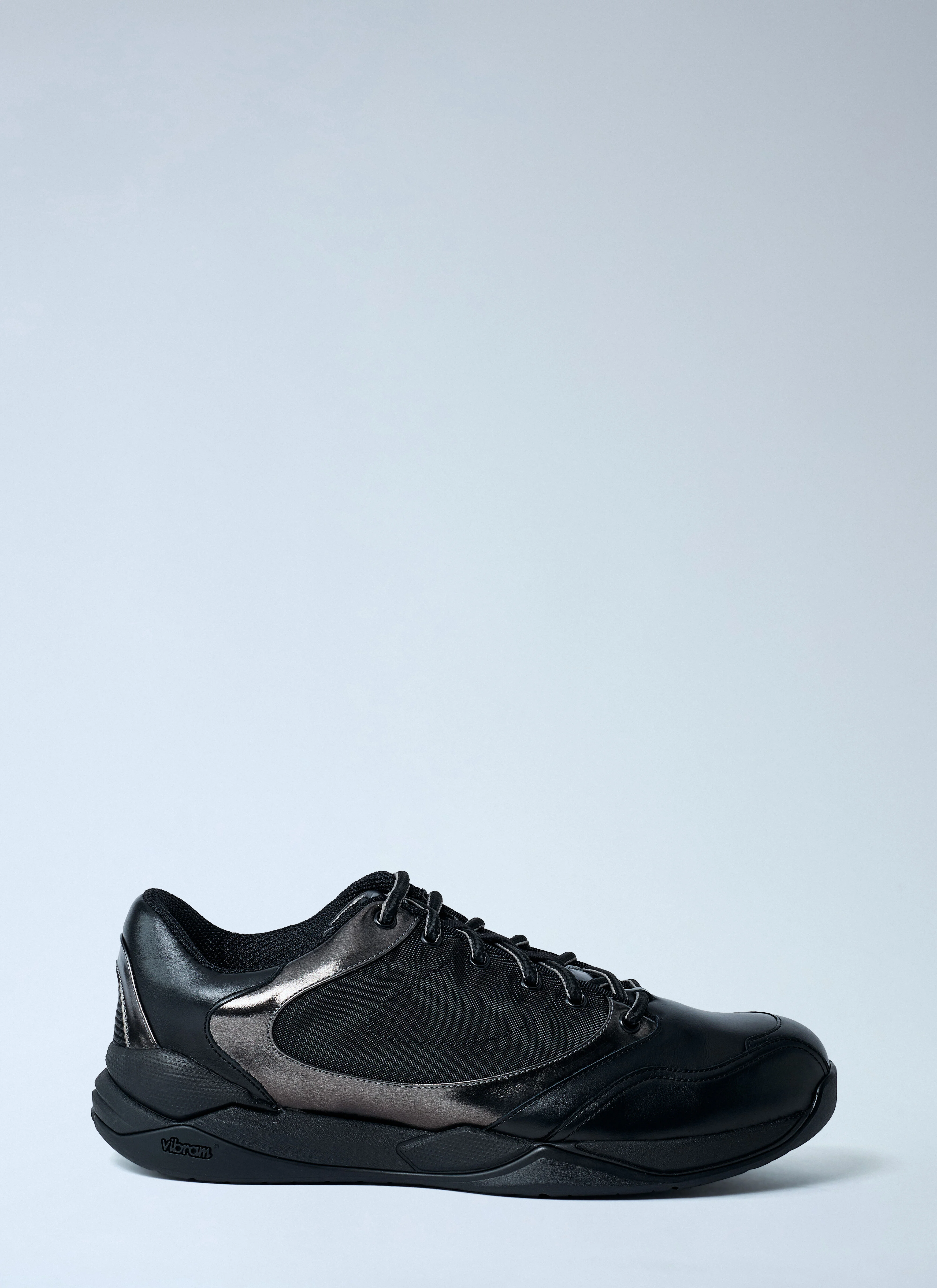 Wildheart Sneakers - 1