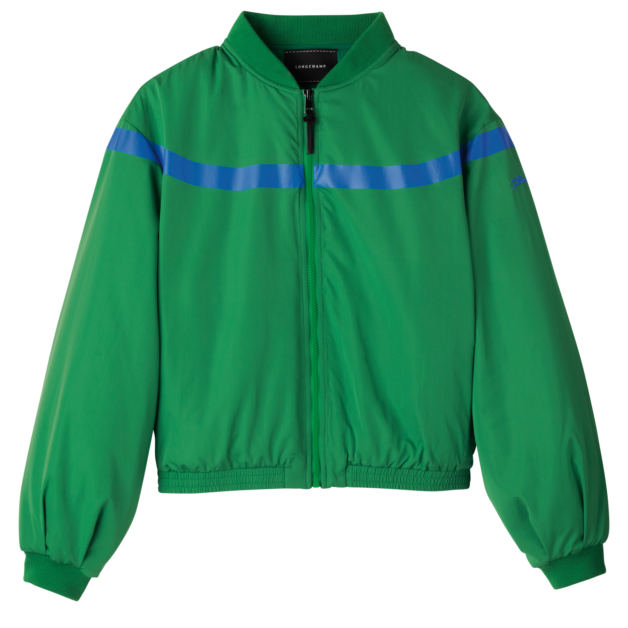 Fall-Winter 2023 Collection Jacket Lawn - OTHER - 1