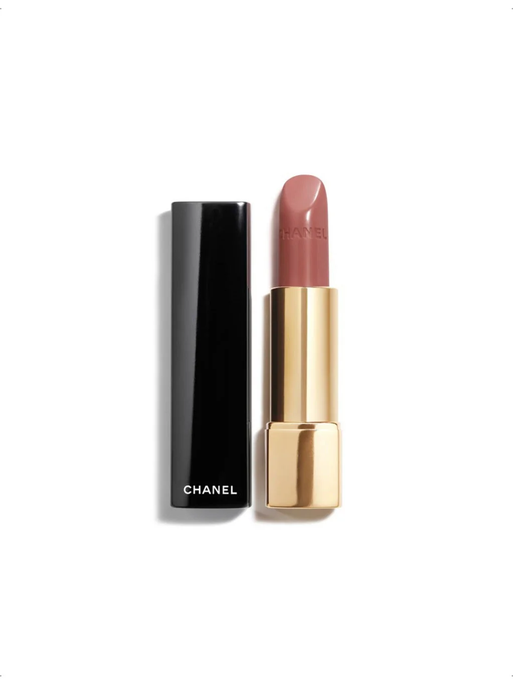 ROUGE ALLURE Luminous Intense Lip Colour 3.5g - 1