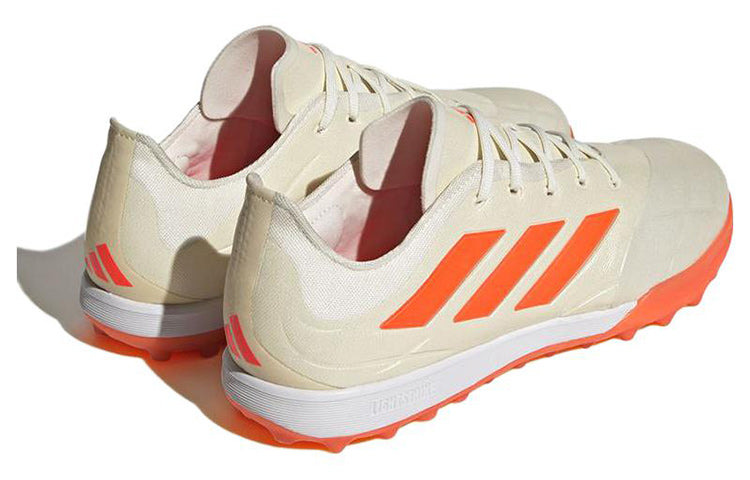 adidas Copa Pure.1 TF Turf 'Team Solar Orange' ID4638 - 4
