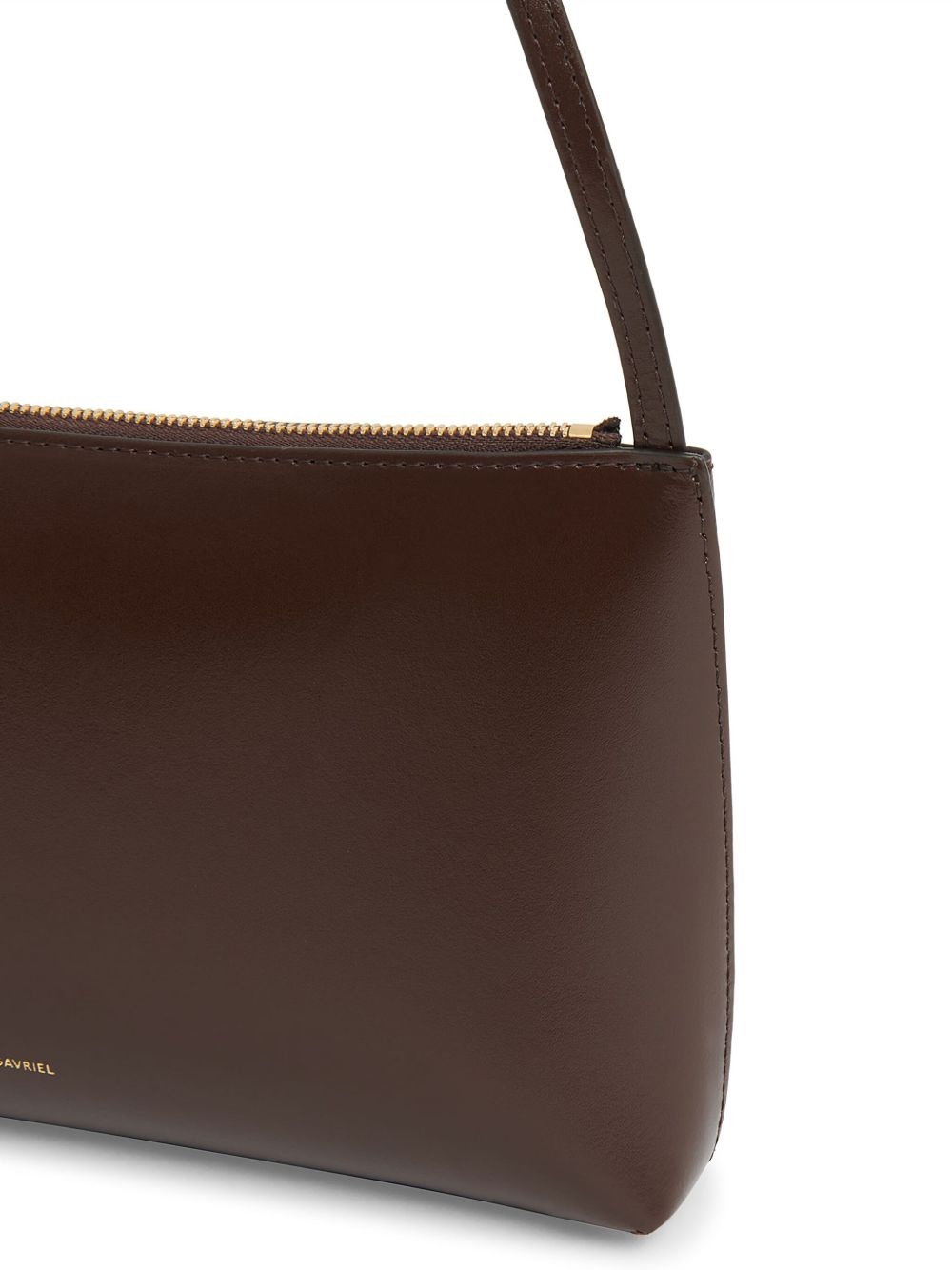 Gaia shoulder bag - 4