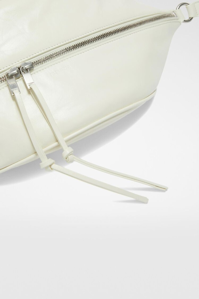Jil Sander Crossbody Medium outlook