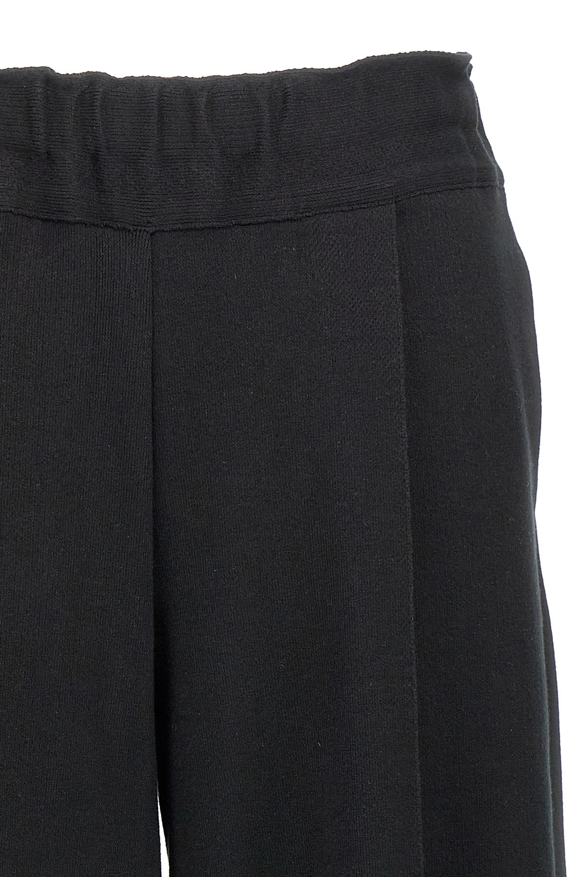 'Campagne' pants - 3