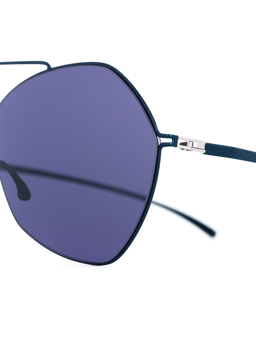 aviator sunglasses - 3