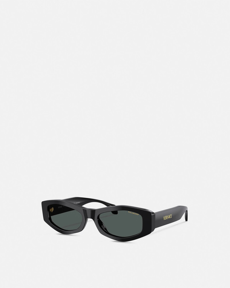 Signature Sunglasses - 1