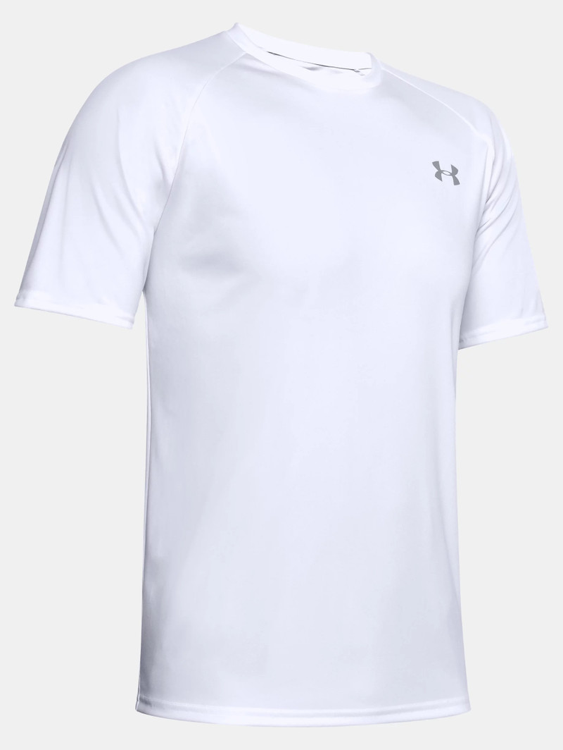 UA Velocity 1