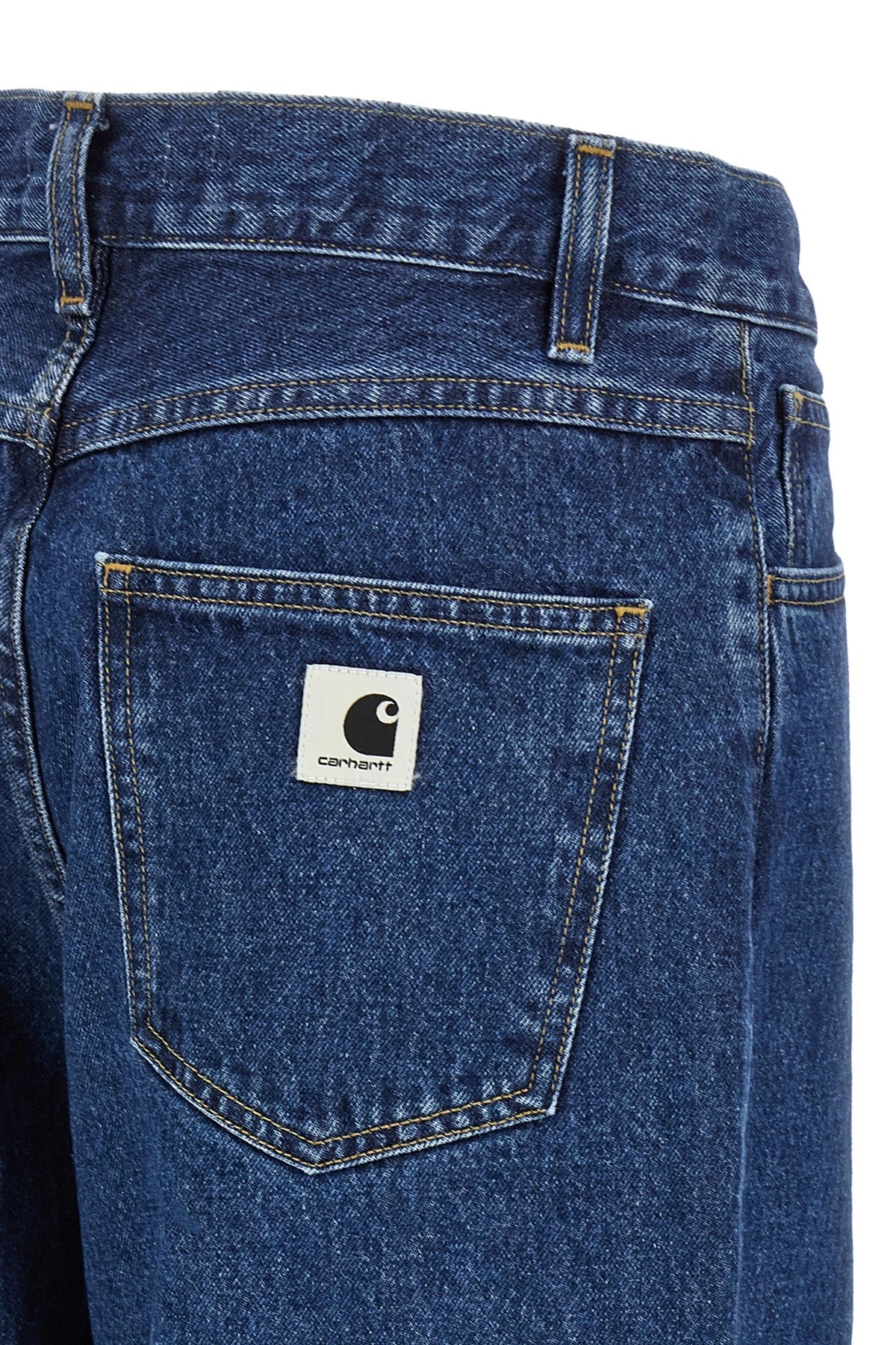 'Brandon' jeans - 5