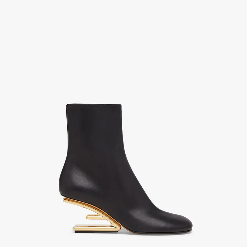 Fendi First - 1