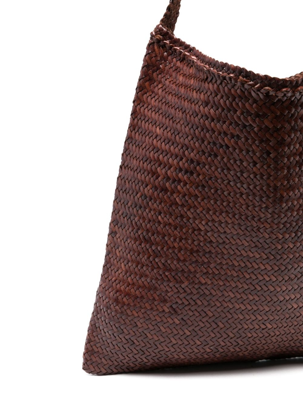 Ars tote bag - 4