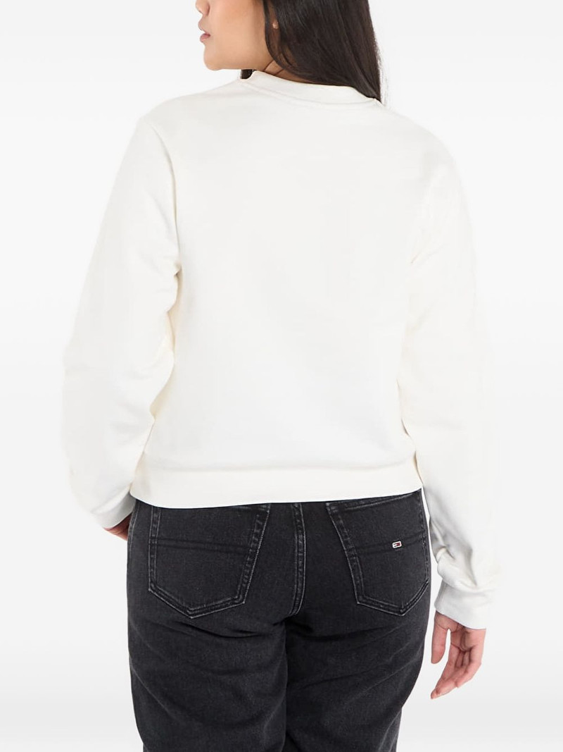 cotton sweatshirt 3