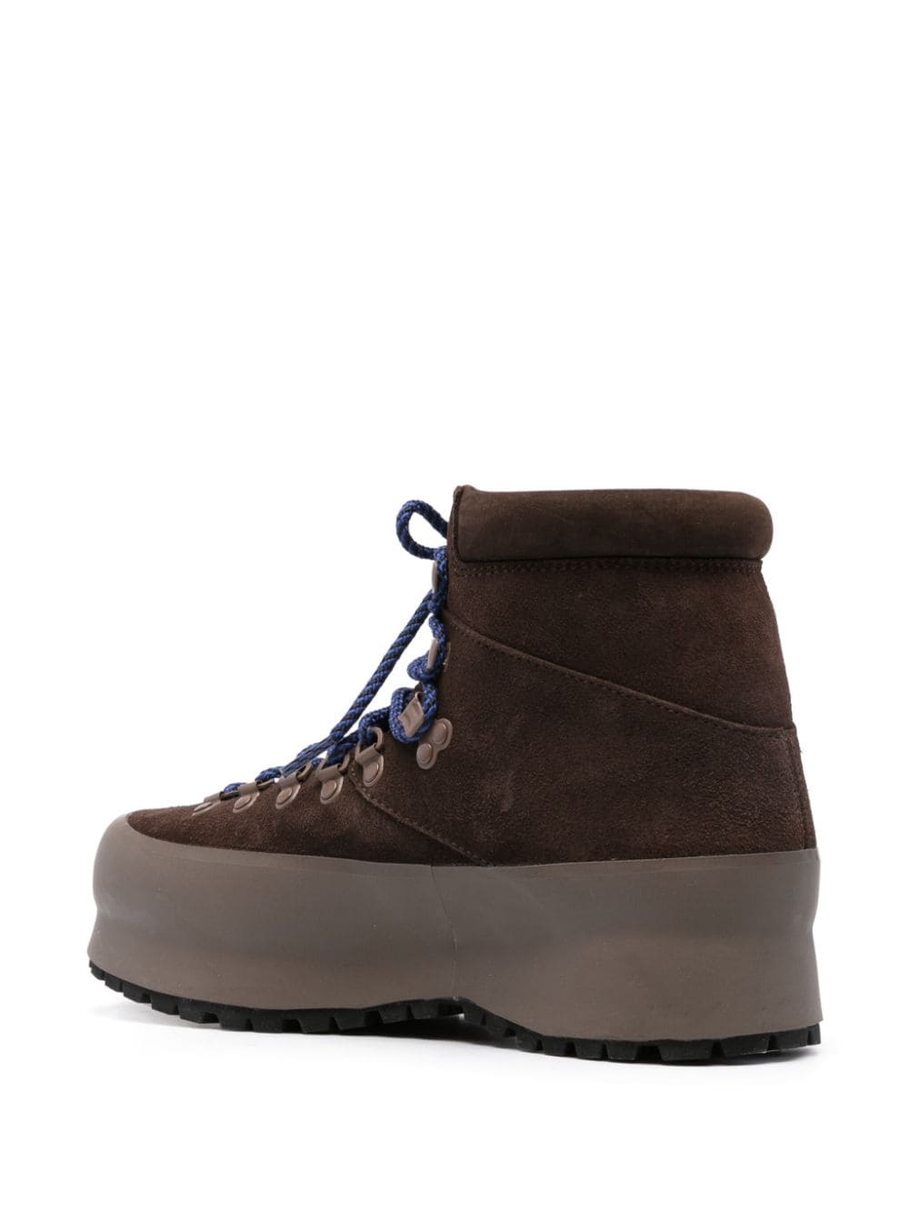 Stivale Rosset boots - 3