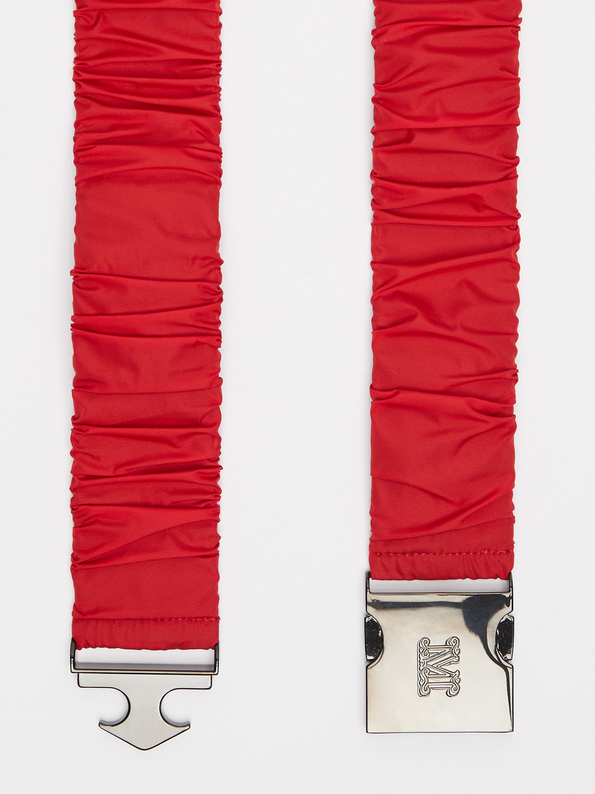 SHOW Water-resistant nylon belt - 2