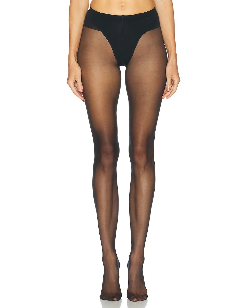 Individual 10 Tights - 1