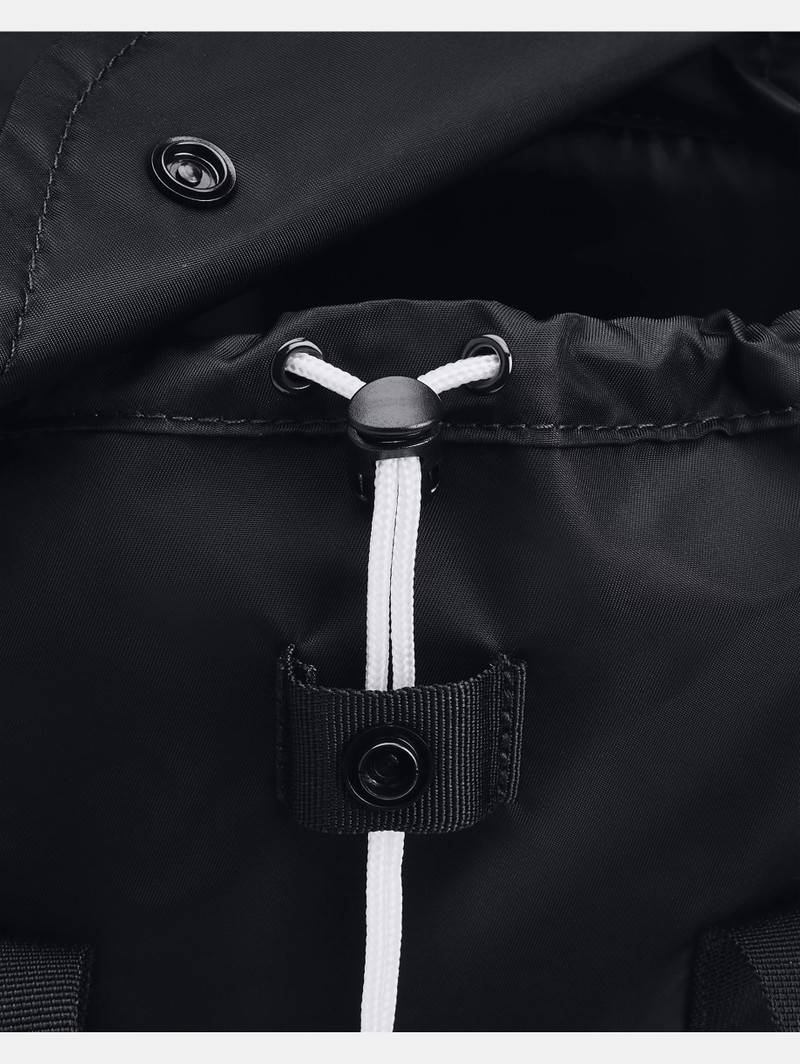 Women's UA Favorite Backpack 6