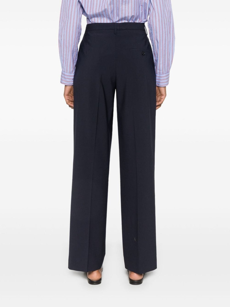 tailored trousers 4
