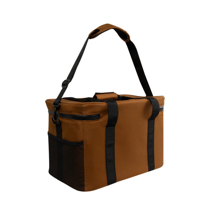 Carhartt WIP COOLER BAG outlook