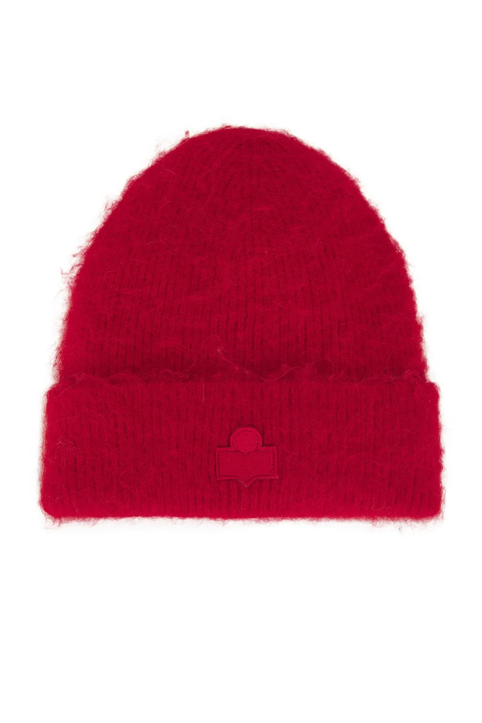 Peeta Beanie - 1