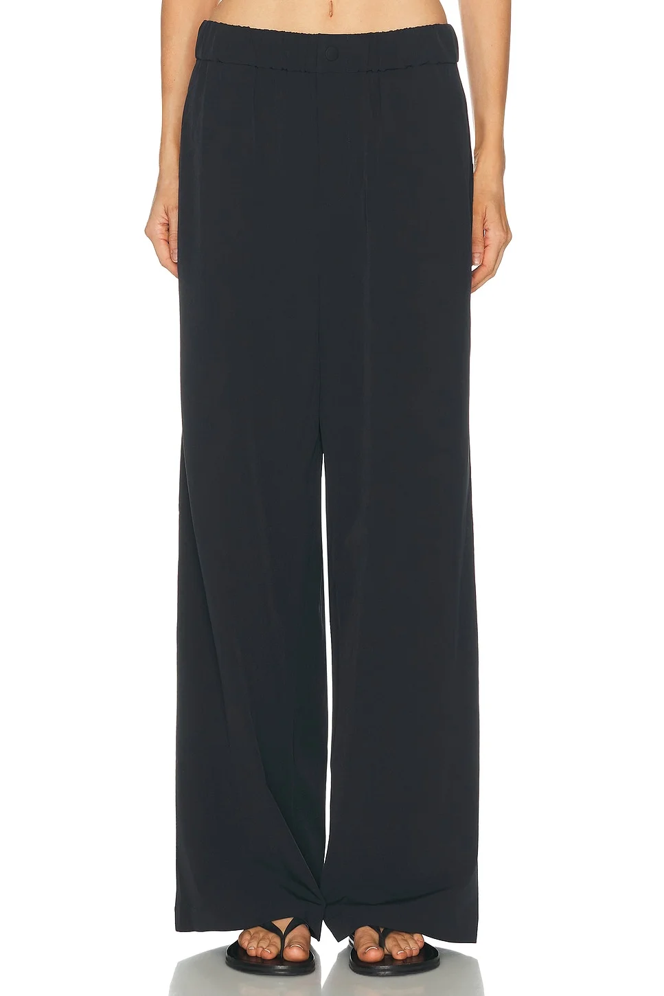 Kayson 32" Wide Leg Pant 2.0 - 1