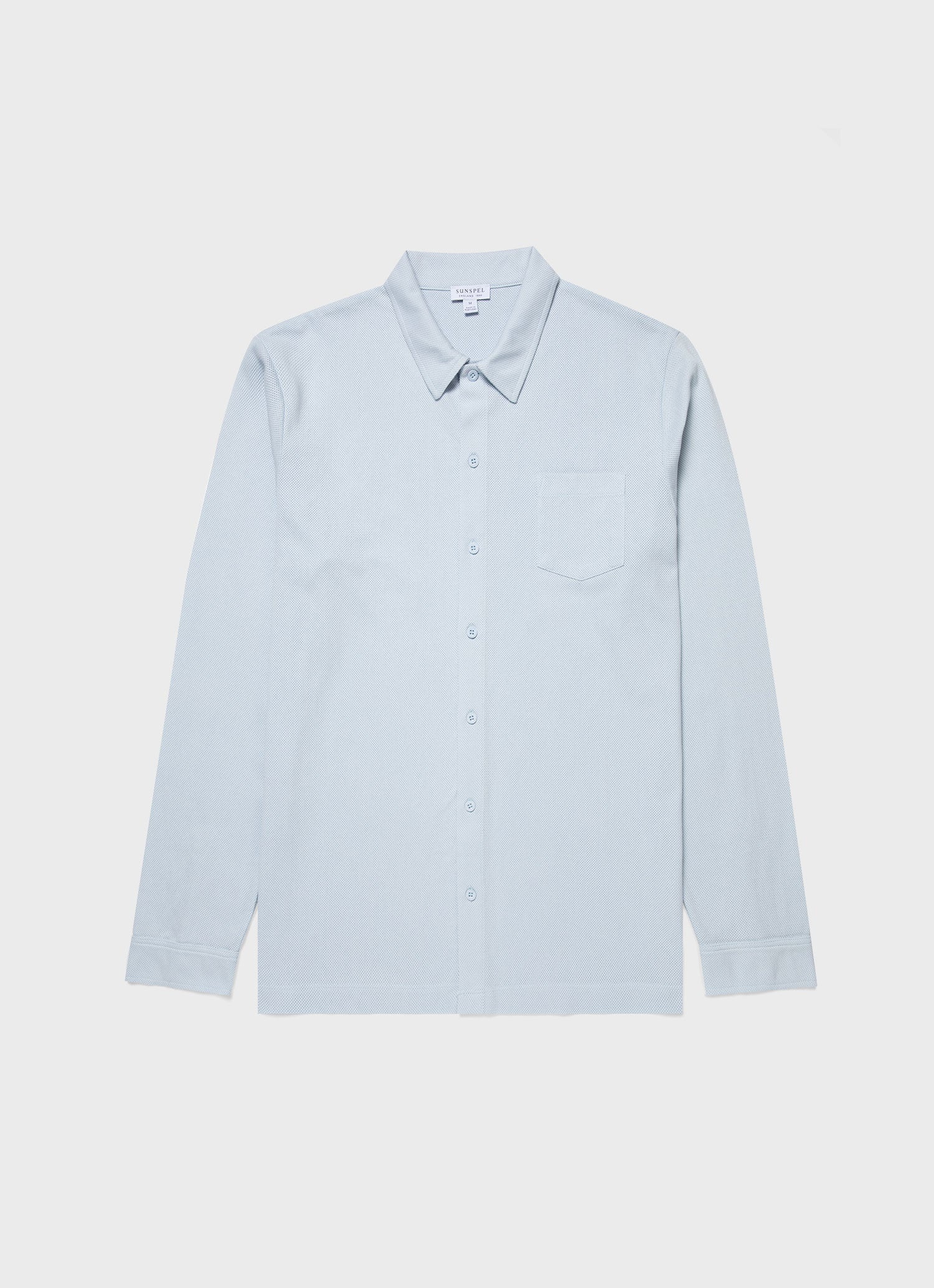 Riviera Shirt - 1