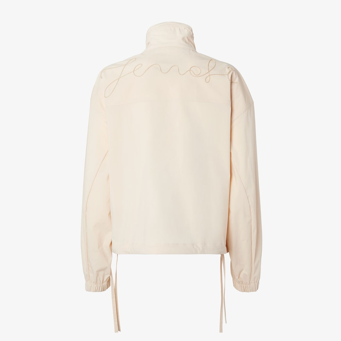 Windbreaker - 2