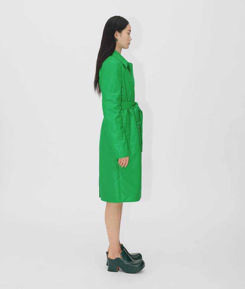 coat - 3