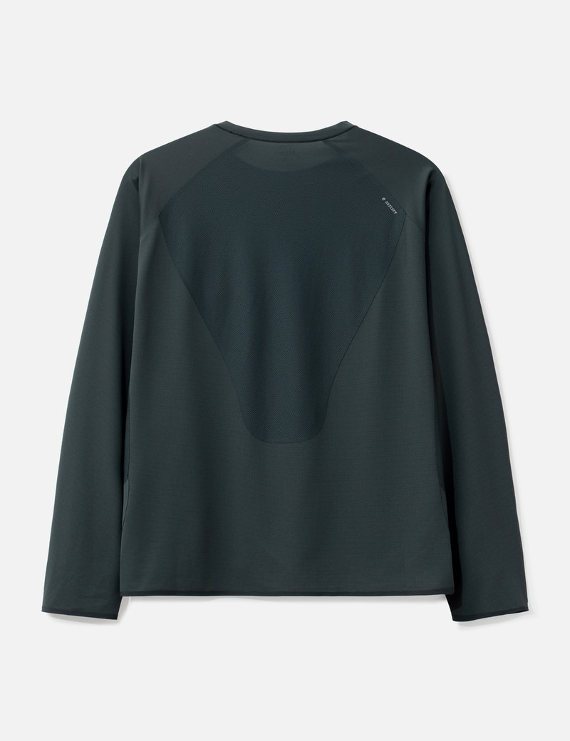 AURALITE™ UV LONG T-SHIRT 2