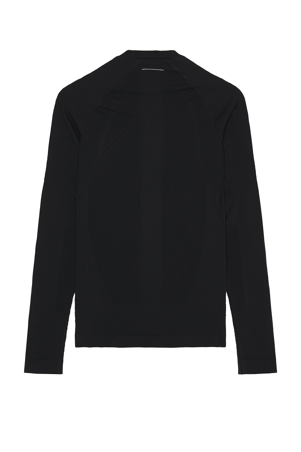 x Salomon Long-Sleeved Top - 2