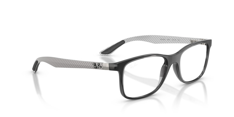 RB8903 OPTICS 7
