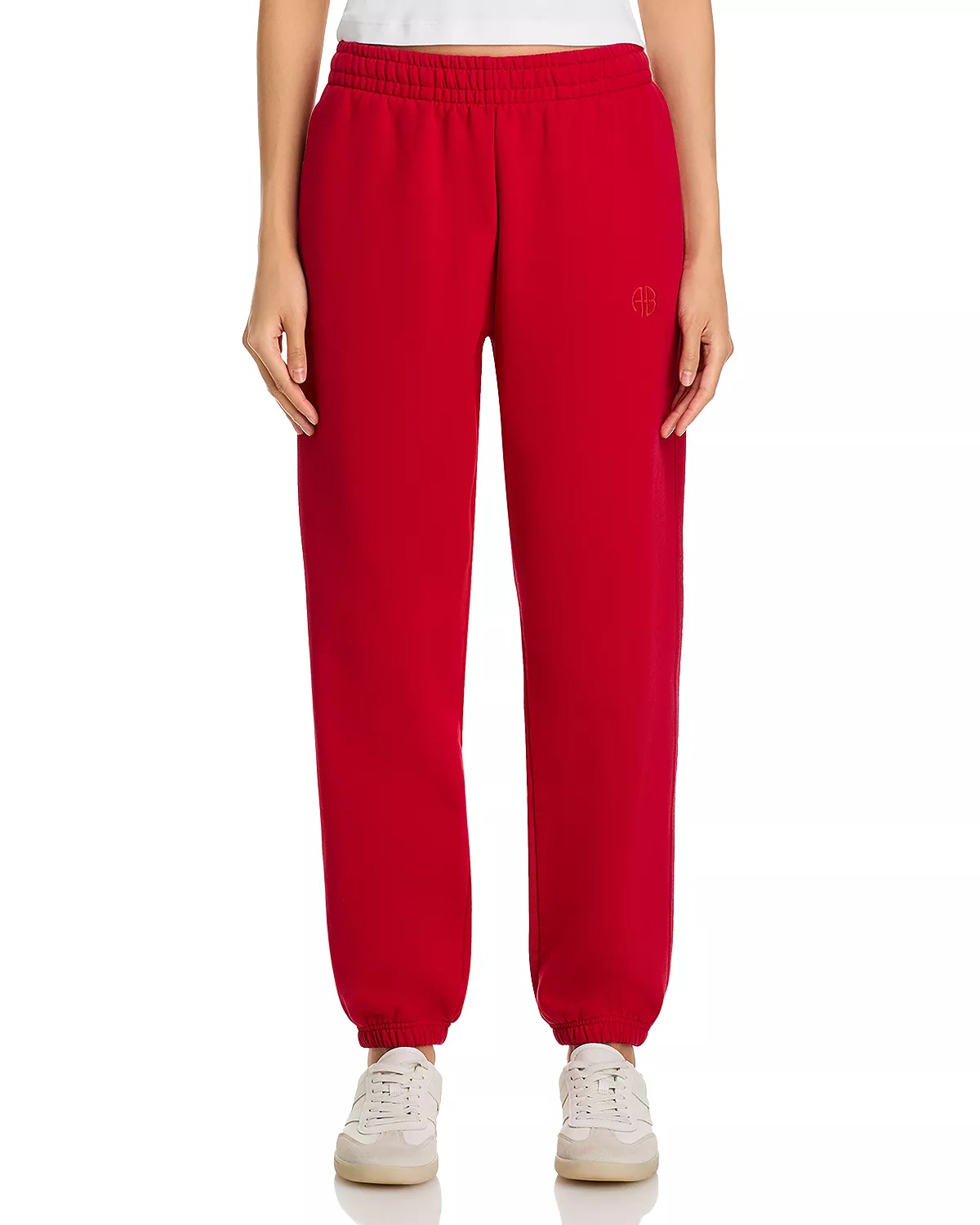 Karter Sweatpants - 7