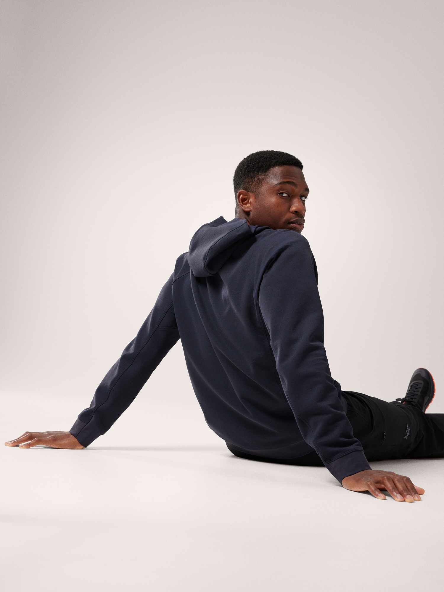 Rethel Hoody - 4