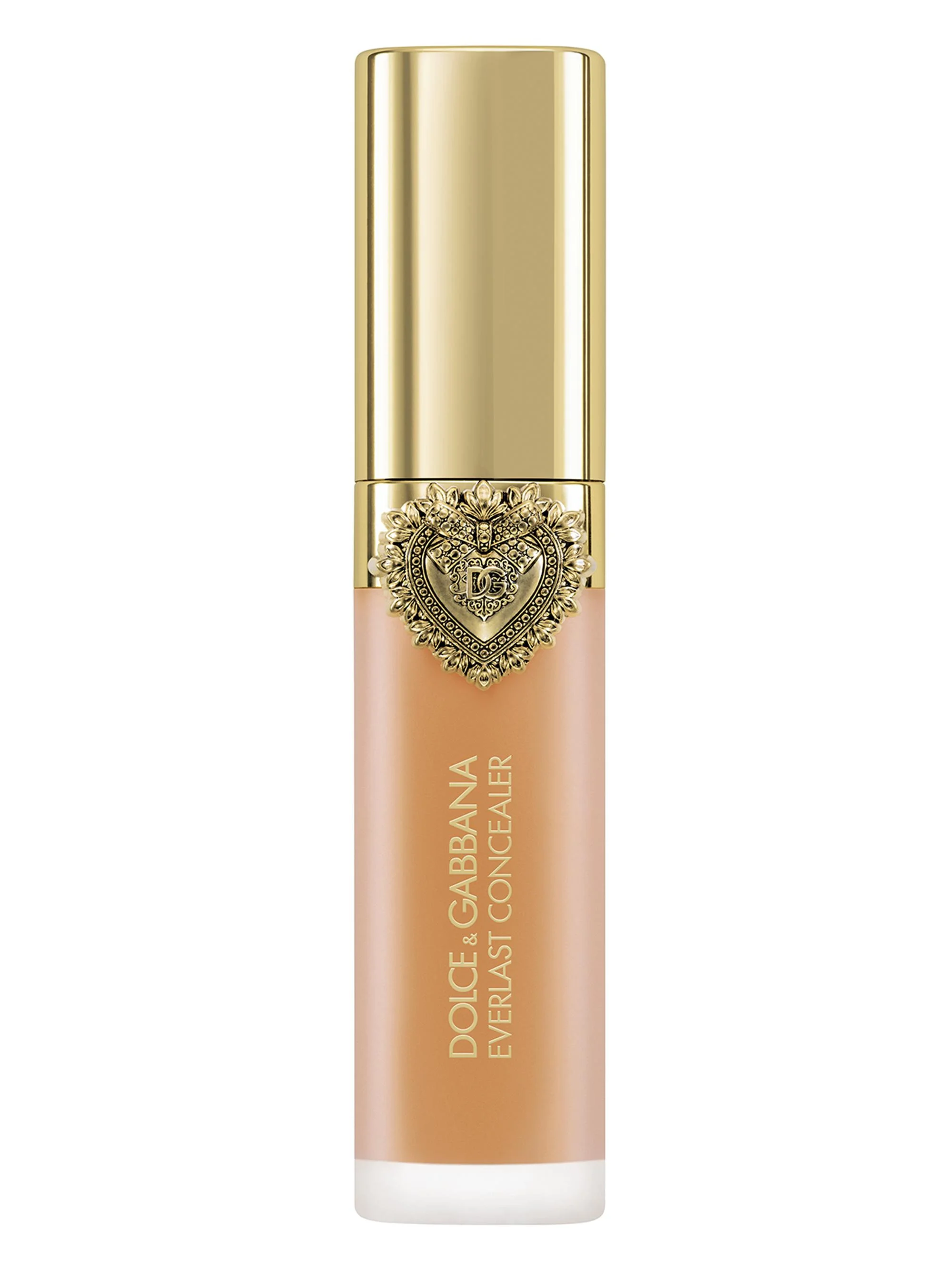 Everlast Concealer - 23 Medium - 1