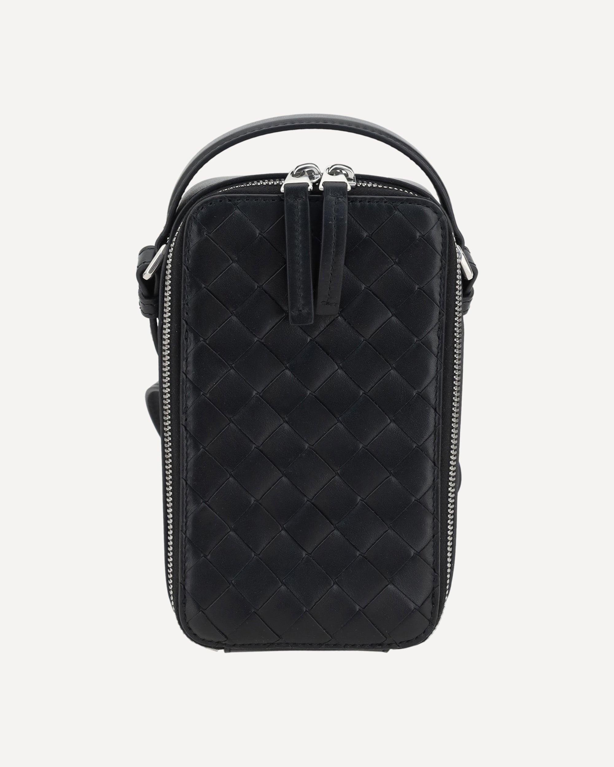 Getaway Smartphone Case - 1