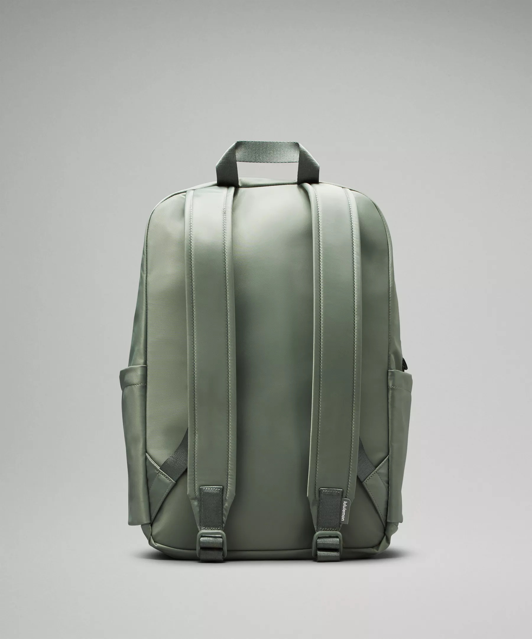 Everywhere Backpack 22L - 3